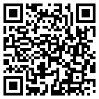 QR Code for Services Tab in Denver, CO 80223