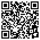 QR Code for Severa Ret in Colorado Springs, CO 80918