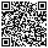 QR Code for Severance Autobody in Longmont, CO 80501