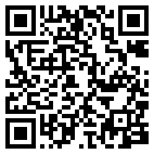 QR Code for Shear Joy Salon in Denver, CO 80231