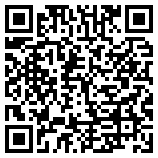 QR Code for Shepler Arctecture in Golden, CO 80401
