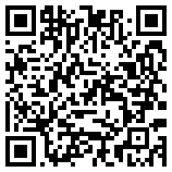 QR Code for Sid Harvey's in Grand Junction, CO 81504