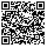 QR Code for Silver Plumbing in Denver, CO 80229