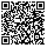 QR Code for Silver Queen B & B in Georgetown, CO 80444