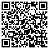QR Code for Simla Automotive in Simla, CO 80835