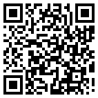 QR Code for Sincerely Tattoo in Denver, CO 80211