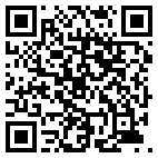 QR Code for SLV Glass in Del Norte, CO 81132