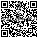 QR Code for Smart Merchant Solutions in Lone Tree, CO 80124