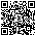QR Code for Snh Enterprises in Denver, CO 80231