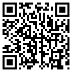 QR Code for Solsource in Monument, CO 80132