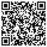 QR Code for Sound Electronic Service in Arvada, CO 80004