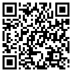 QR Code for Specialized in Denver, CO 80202