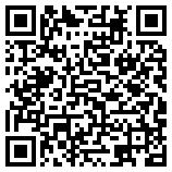 QR Code for Sport Clips in Falcon, CO 80831