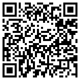 QR Code for Sprint Store in Edgewater, CO 80214