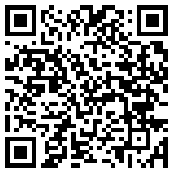 QR Code for Stacy's Helping Hands in Denver, CO 80222