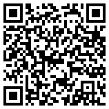 QR Code for Standard Financial in Denver, CO 80216