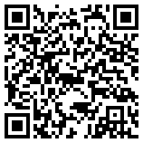 QR Code for Steiner Greig Gallery in Estes Park, CO 80517