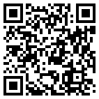 QR Code for Steve Mercer in Evergreen, CO 80439