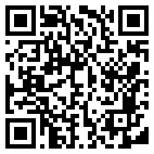 QR Code for Stillroven Farm in Berthoud, CO 80513