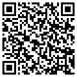 QR Code for Stone Huntley in Boulder, CO 80302