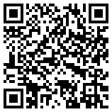 QR Code for Studio Como in Denver, CO 80205