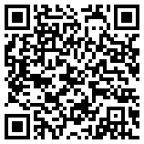 QR Code for Tacos Don Joses in Lyons, CO 80540