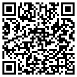 QR Code for Taste of Philly in Loveland, CO 80537