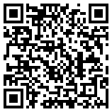 QR Code for Taster's in Aspen, CO 81611