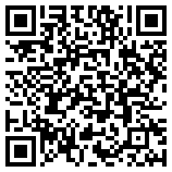 QR Code for Taylor Fence in Colorado Springs, CO 80905