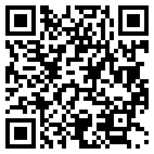 QR Code for Teatulia in Denver, CO 80211