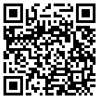 QR Code for Tekkis in Thornton, CO 80241