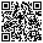 QR Code for Ron B Terry DDS in Elizabeth, CO 80107