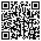 QR Code for Tesoro Aspen in Aspen, CO 81611