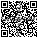 QR Code for The Delectable Egg in Denver, CO 80202