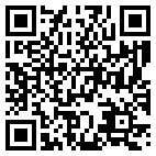 QR Code for The Johnson in Franktown, CO 80116