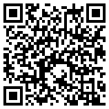 QR Code for Three Crowns Electric in Windsor, CO 80550