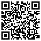 QR Code for Tinteks llc in Parker, CO 80134