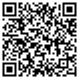 QR Code for Tiona Financial Services in Fort Collins, CO 80525