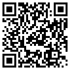 QR Code for Tisco in Greeley, CO 80631
