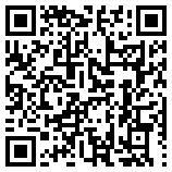 QR Code for Titan Shield Security in Colorado Springs, CO 80909