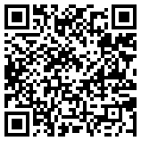 QR Code for Today Junk Removal in Boulder, CO 80301