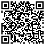 QR Code for Tokyo Teriyaki Japanese Restaurant in Northglenn, CO 80233