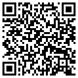 QR Code for Tonny's Appliance Repair in Westminster, CO 80031
