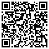 QR Code for Treasures Upscale Consignment in Lafayette, CO 80026