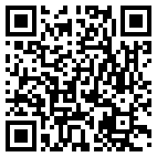 QR Code for Uzu Media LLC. in Colorado Springs, CO 80903