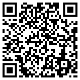 QR Code for Vail Valley Medical Center in VAIL, CO 81657