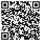 QR Code for Vandervorste Architects in Boulder, CO 80301
