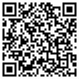 QR Code for David e Ware Atty in Pueblo, CO 81004