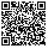 QR Code for Webber Cattle in Platteville, CO 80651
