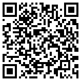 QR Code for Whitcomb, Selinsky, PC (WS PC) in Denver, CO 80222